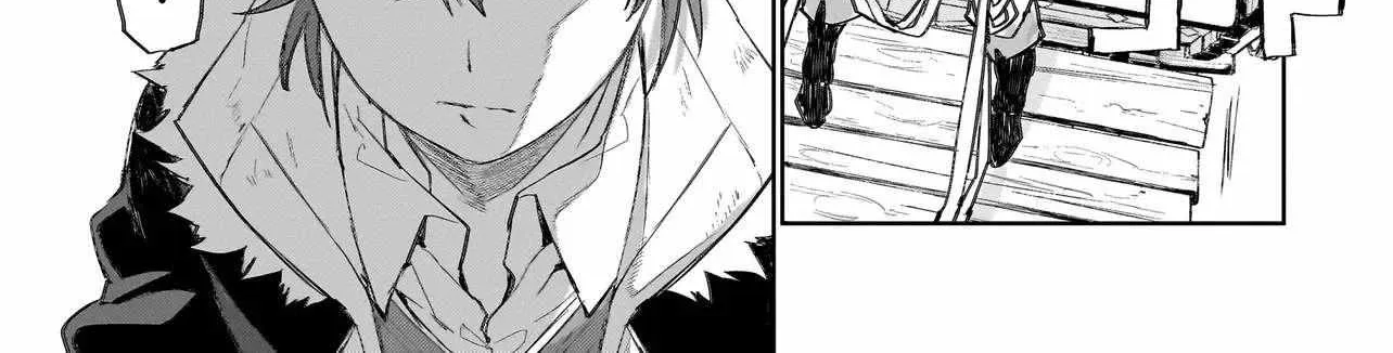 Read Seventh chapter 3.1 image 5 on Lezhin