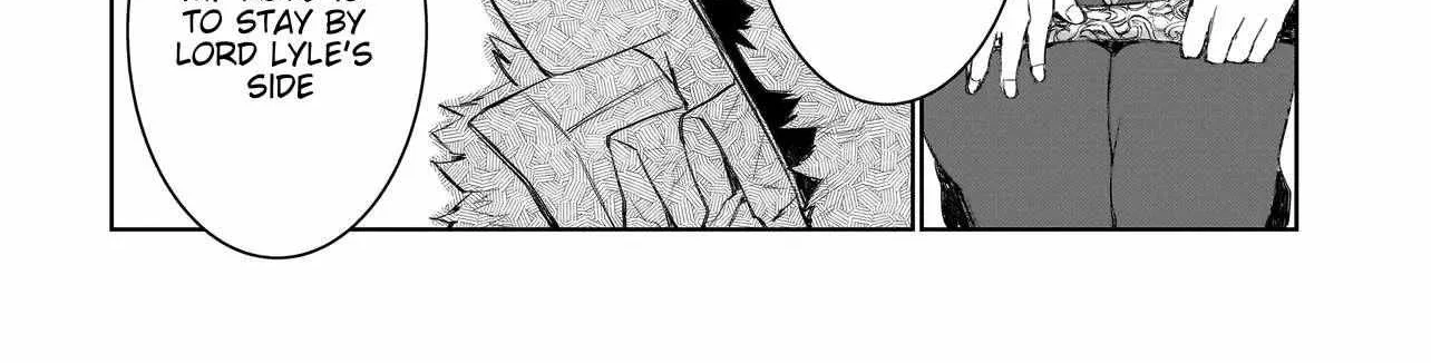 Read Seventh chapter 3.1 image 7 on Lezhin