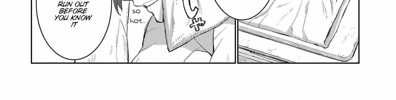 Read Seventh chapter 3.2 image 10 on Lezhin