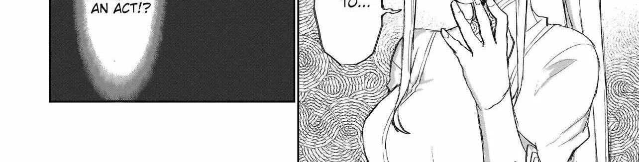 Read Seventh chapter 3.2 image 14 on Lezhin