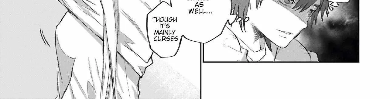 Read Seventh chapter 3.2 image 16 on Lezhin