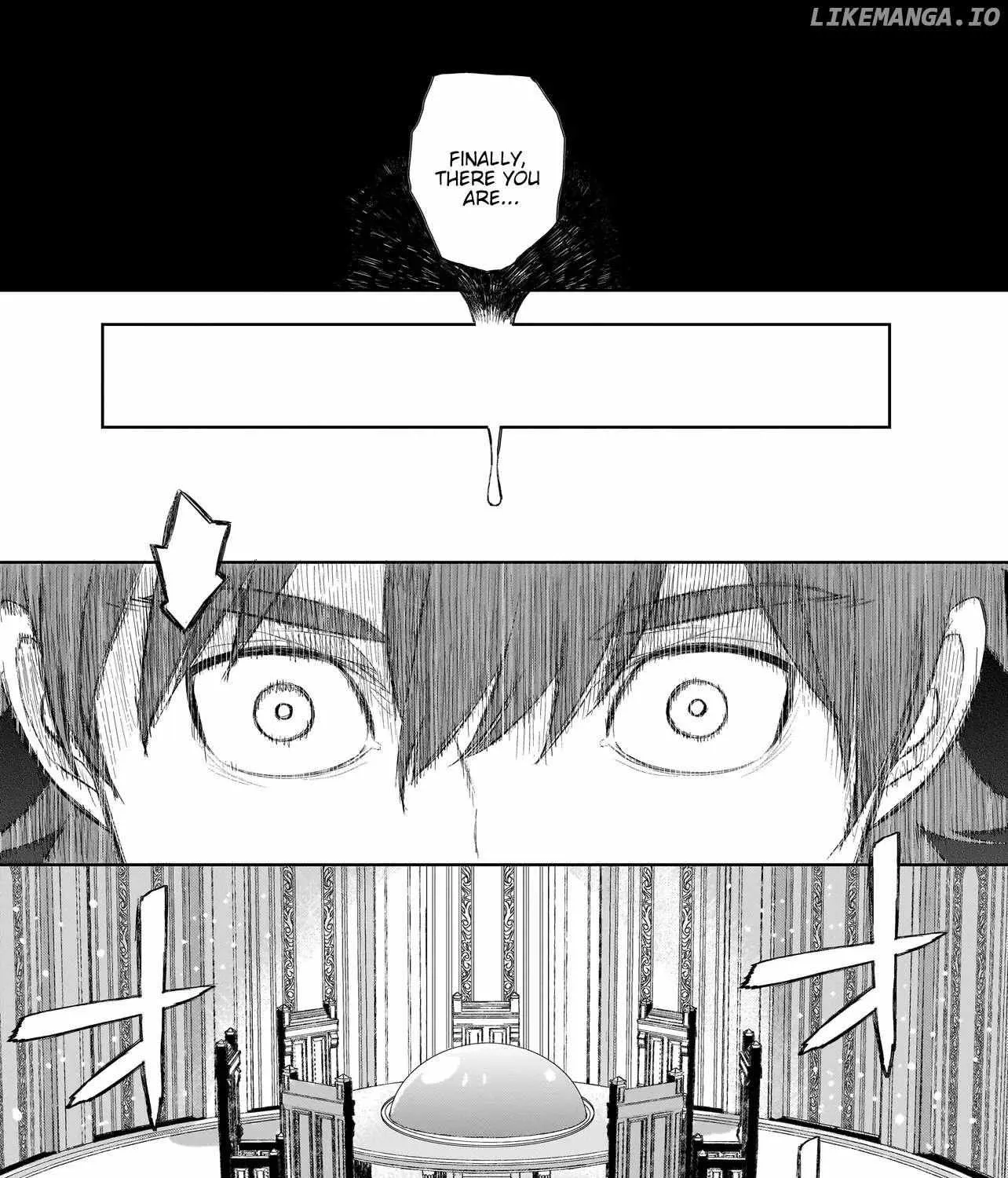 Read Seventh chapter 3.2 image 18 on Lezhin