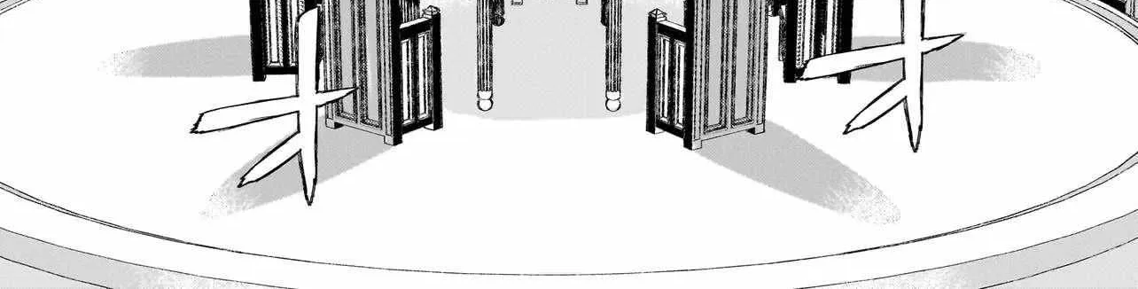 Read Seventh chapter 3.2 image 19 on Lezhin