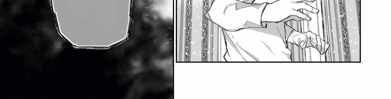 Read Seventh chapter 3.2 image 21 on Lezhin