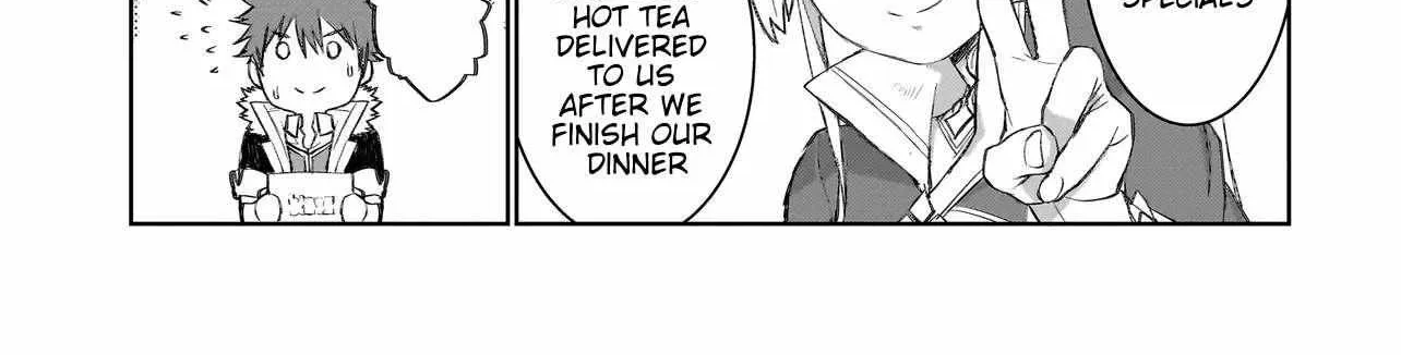 Read Seventh chapter 3.2 image 4 on Lezhin