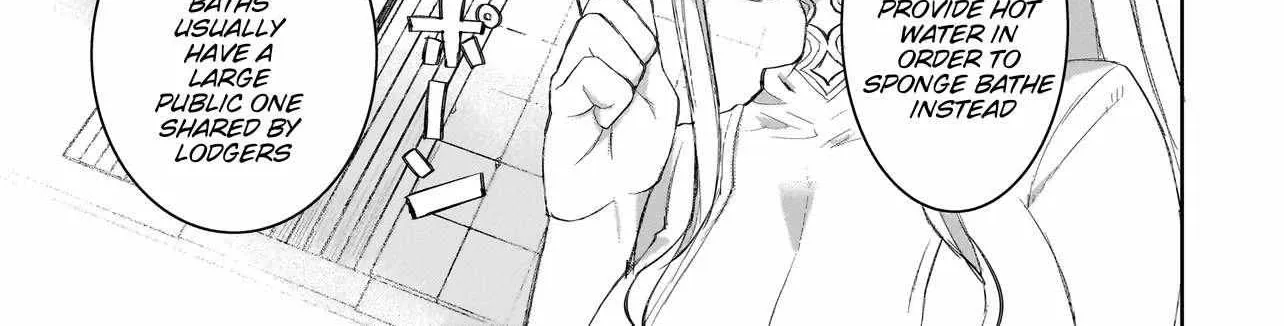 Read Seventh chapter 3.2 image 8 on Lezhin