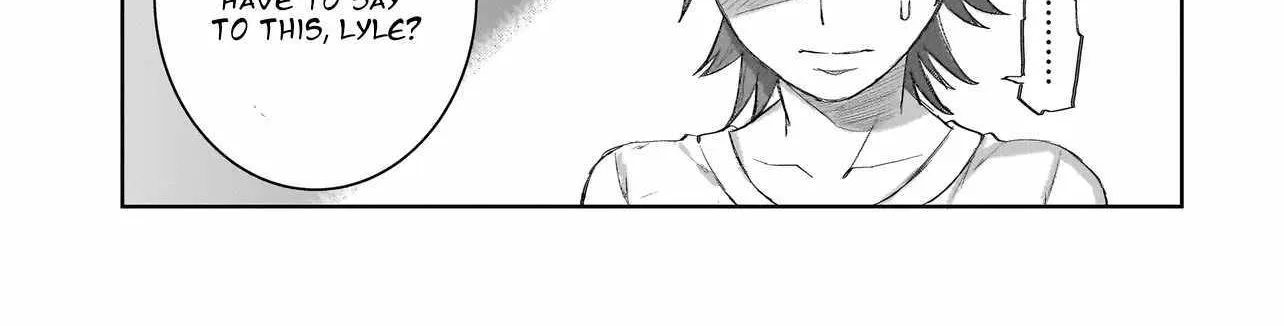 Read Seventh chapter 4.1 image 1 on Lezhin