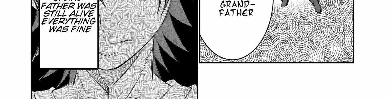 Read Seventh chapter 4.1 image 11 on Lezhin