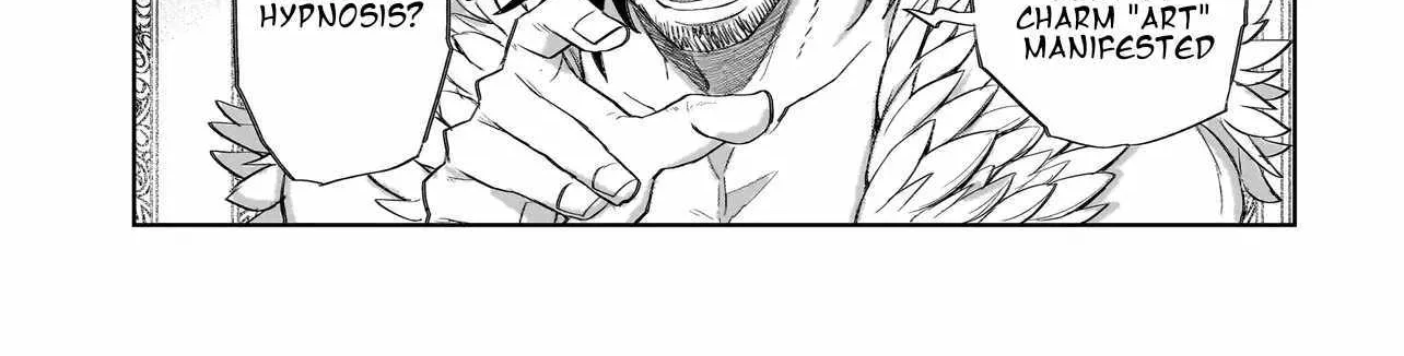 Read Seventh chapter 4.1 image 13 on Lezhin