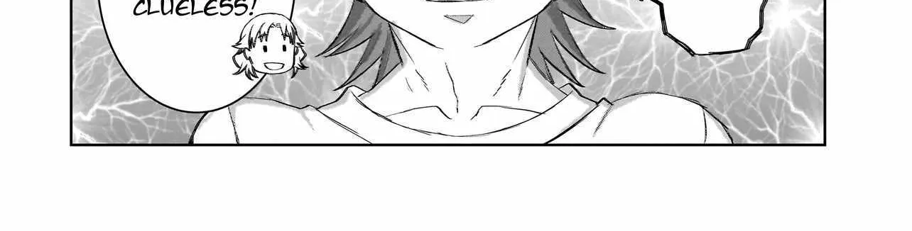 Read Seventh chapter 4.1 image 15 on Lezhin