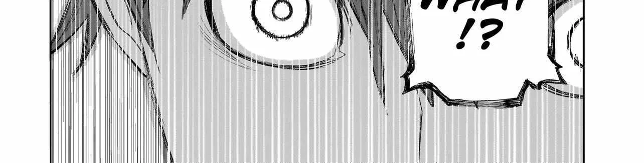 Read Seventh chapter 4.1 image 19 on Lezhin