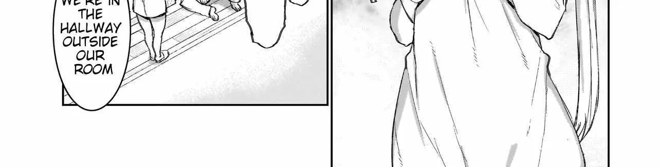 Read Seventh chapter 4.1 image 21 on Lezhin
