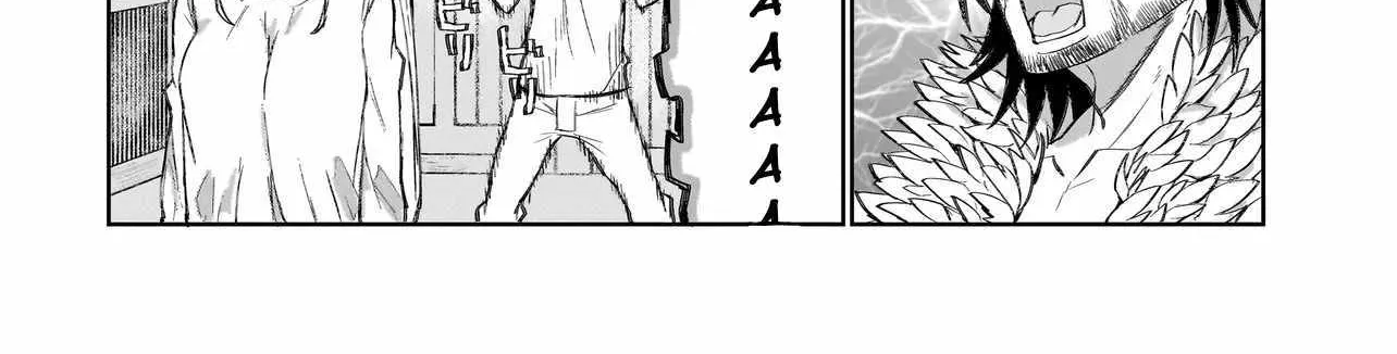 Read Seventh chapter 4.1 image 23 on Lezhin