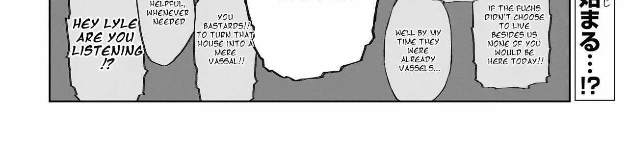 Read Seventh chapter 4.1 image 27 on Lezhin