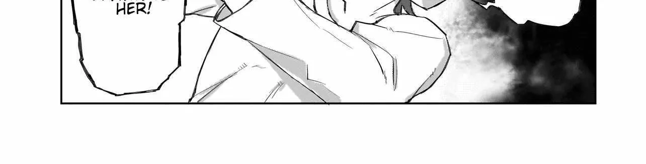 Read Seventh chapter 4.1 image 5 on Lezhin