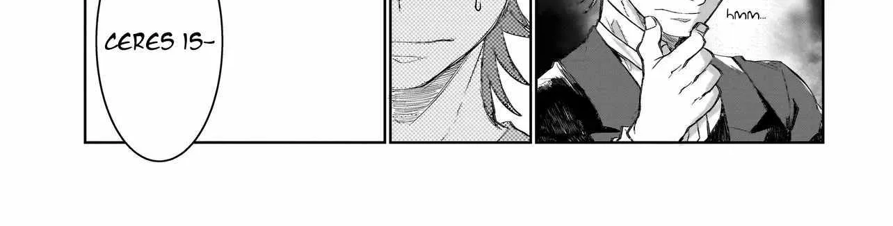 Read Seventh chapter 4.1 image 9 on Lezhin