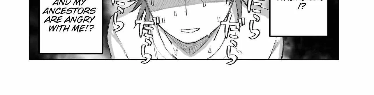Read Seventh chapter 4 image 11 on Lezhin