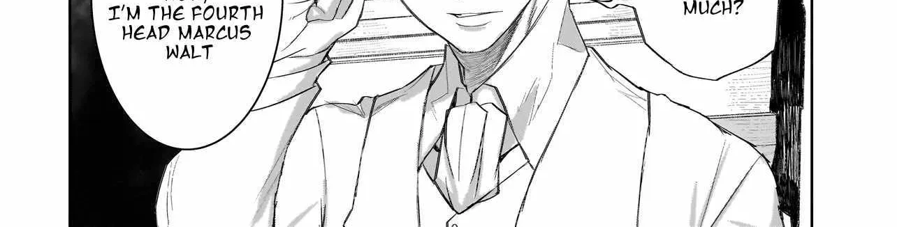 Read Seventh chapter 4 image 15 on Lezhin