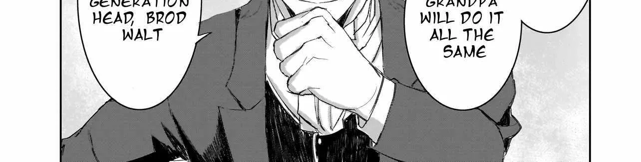 Read Seventh chapter 4 image 17 on Lezhin