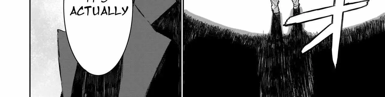 Read Seventh chapter 4 image 19 on Lezhin
