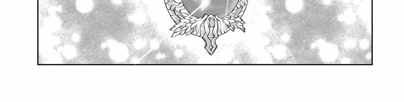 Read Seventh chapter 4 image 21 on Lezhin