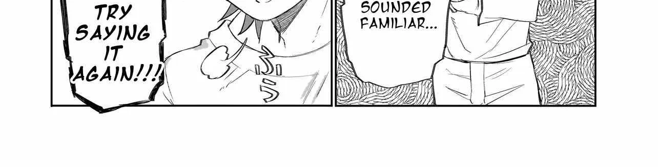 Read Seventh chapter 4 image 23 on Lezhin