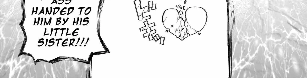 Read Seventh chapter 4 image 25 on Lezhin