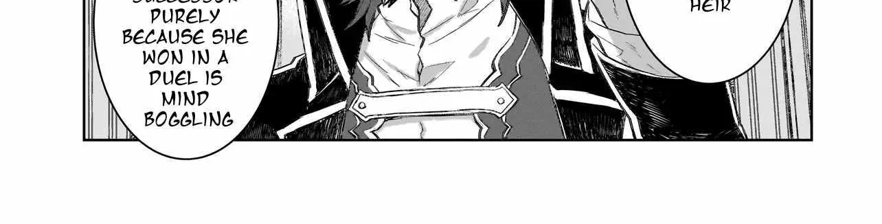 Read Seventh chapter 4 image 29 on Lezhin
