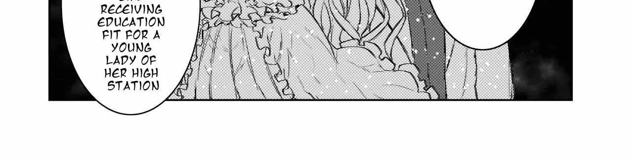 Read Seventh chapter 4 image 31 on Lezhin