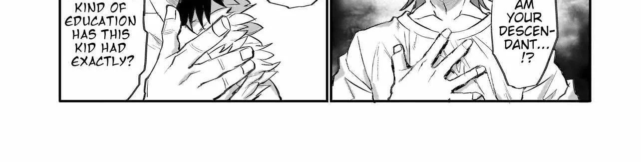Read Seventh chapter 4 image 5 on Lezhin
