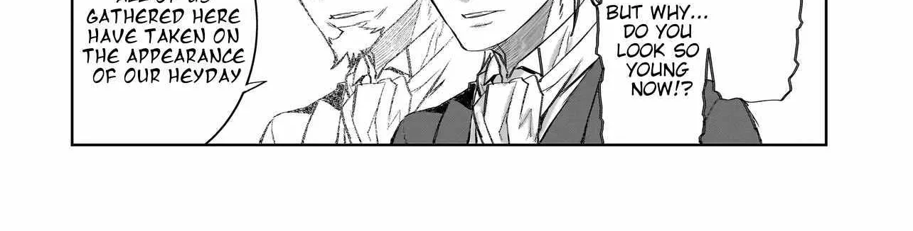 Read Seventh chapter 4 image 7 on Lezhin