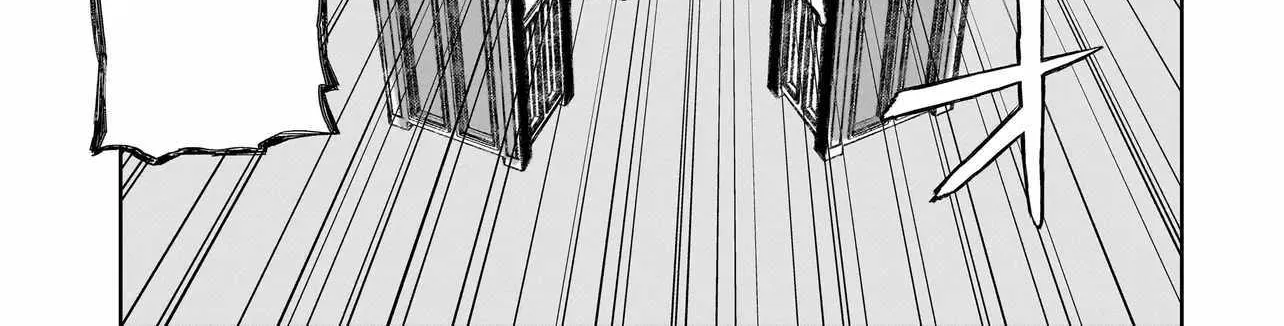 Read Seventh chapter 4 image 9 on Lezhin