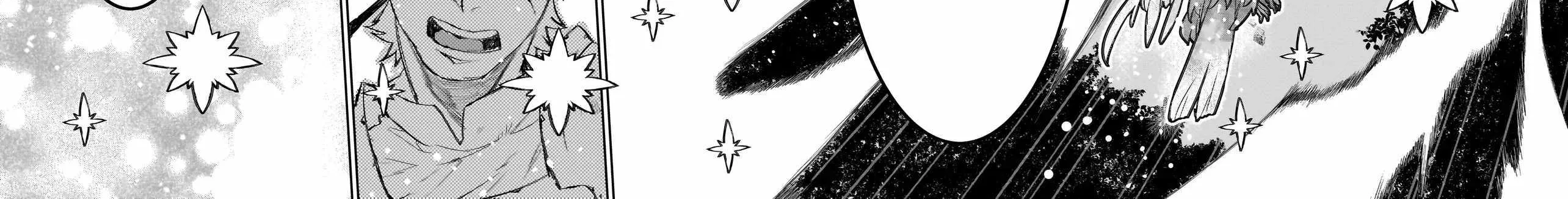 Read Seventh chapter 5.1 image 11 on Lezhin