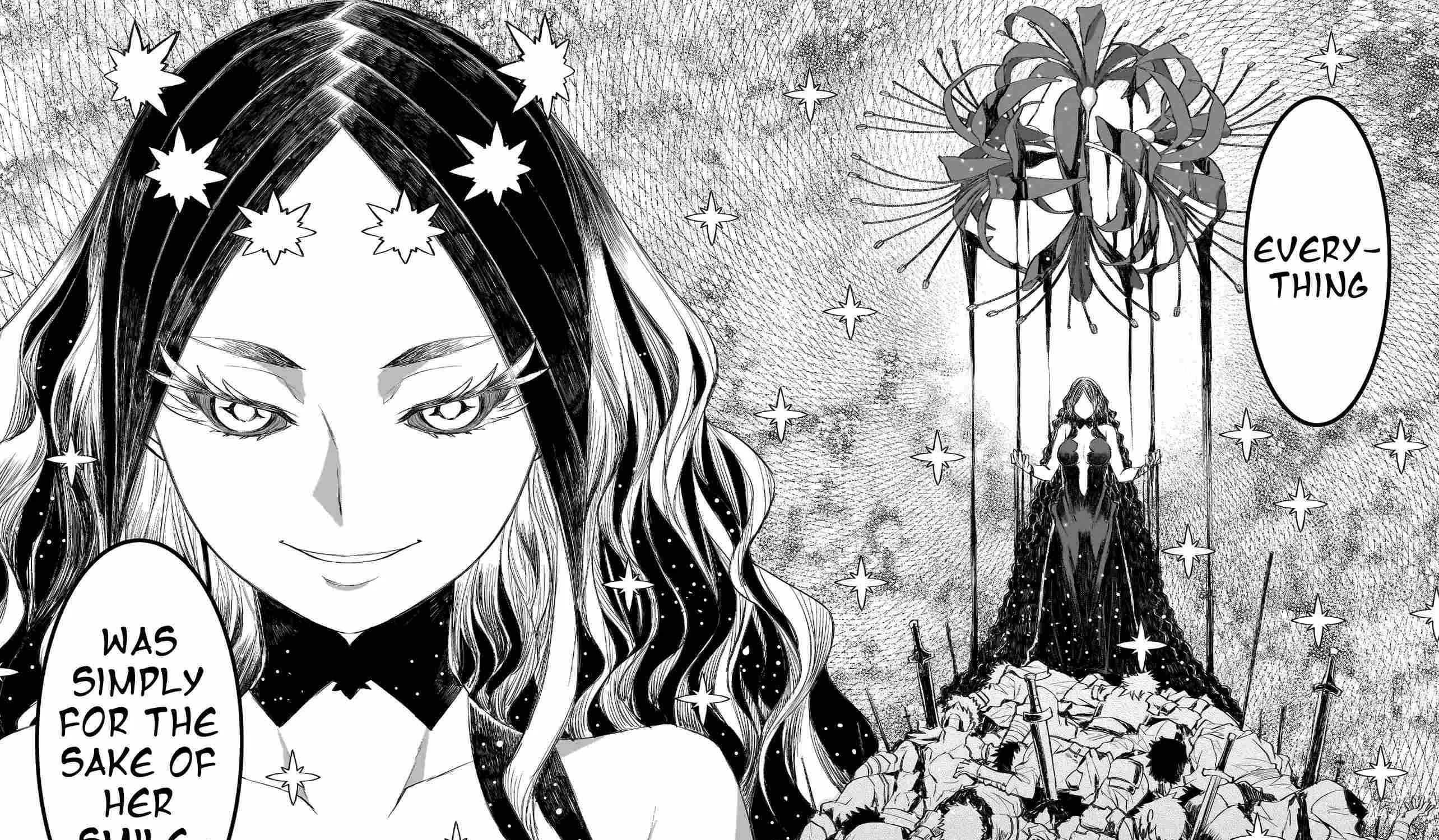 Read Seventh chapter 5.1 image 12 on Lezhin