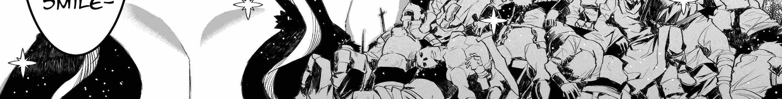 Read Seventh chapter 5.1 image 13 on Lezhin