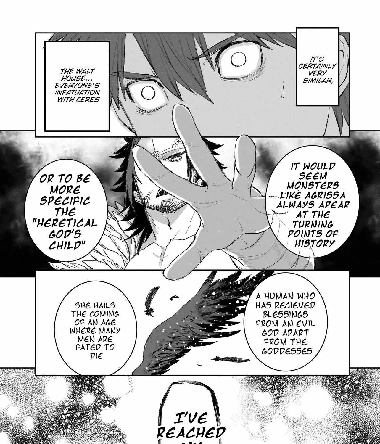 Read Seventh chapter 5.1 image 16 on Lezhin