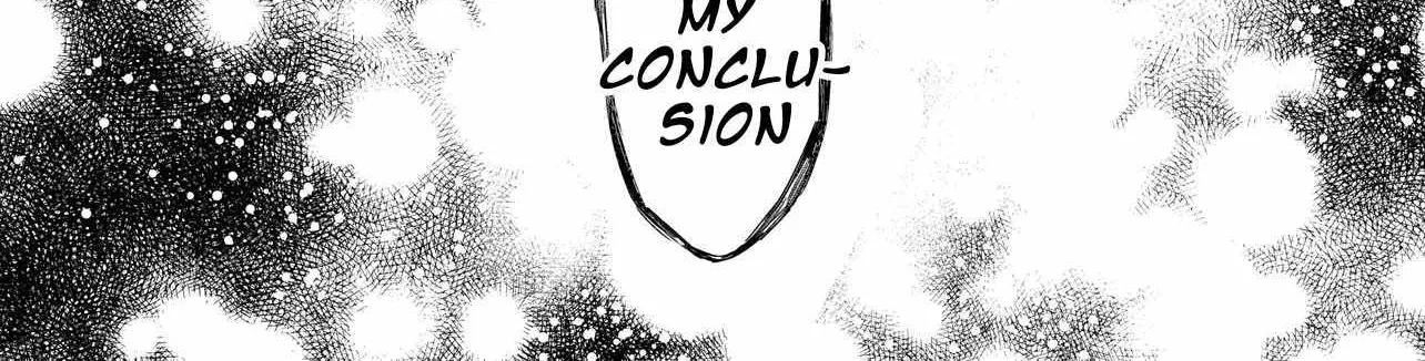 Read Seventh chapter 5.1 image 17 on Lezhin