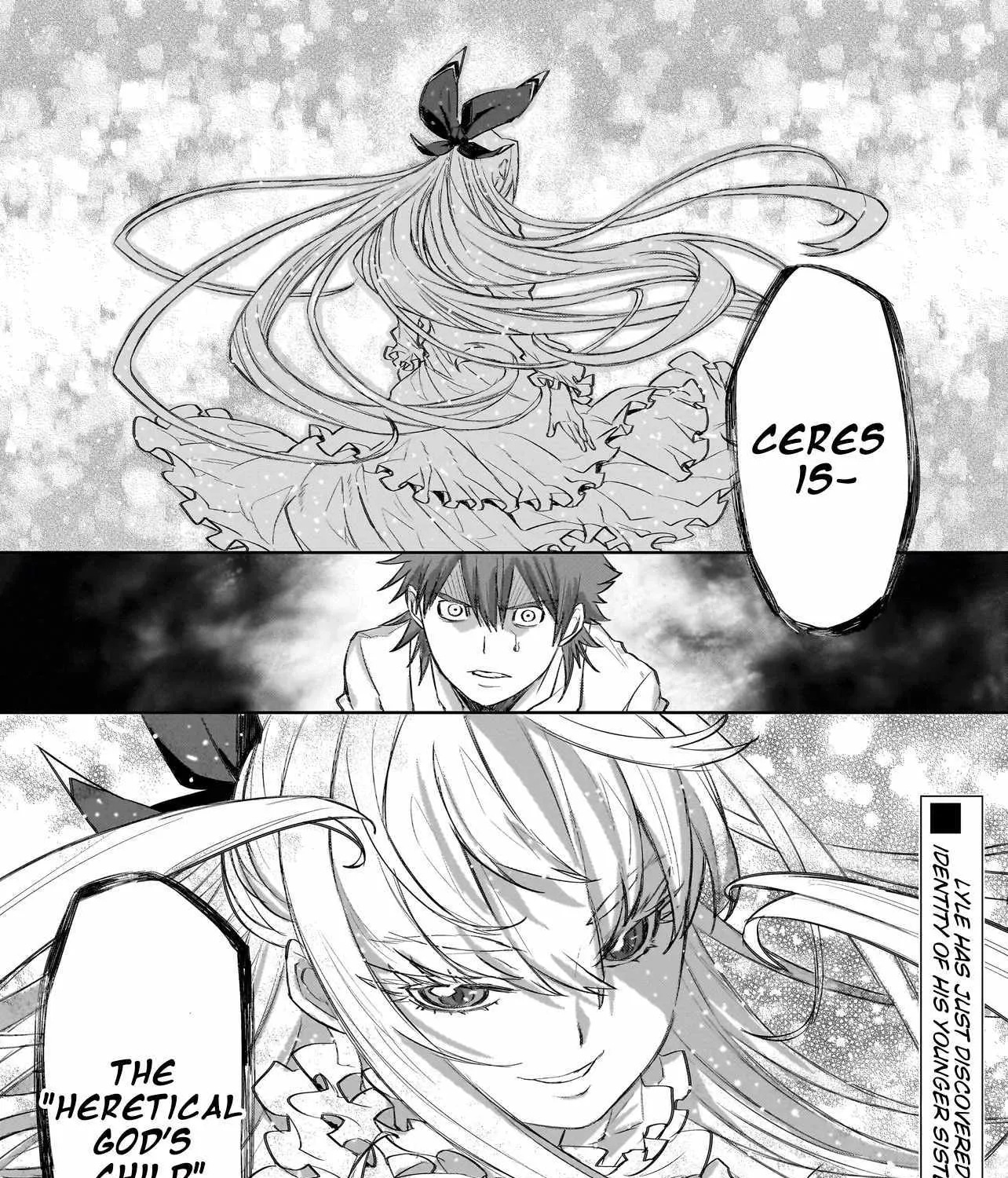 Read Seventh chapter 5.1 image 18 on Lezhin