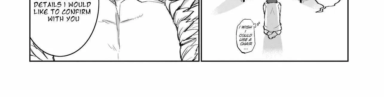 Read Seventh chapter 5.1 image 3 on Lezhin