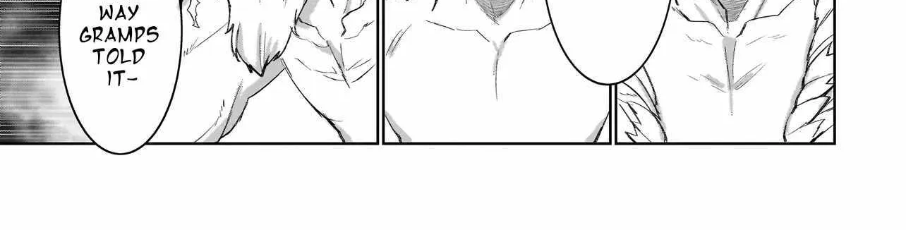 Read Seventh chapter 5.1 image 9 on Lezhin