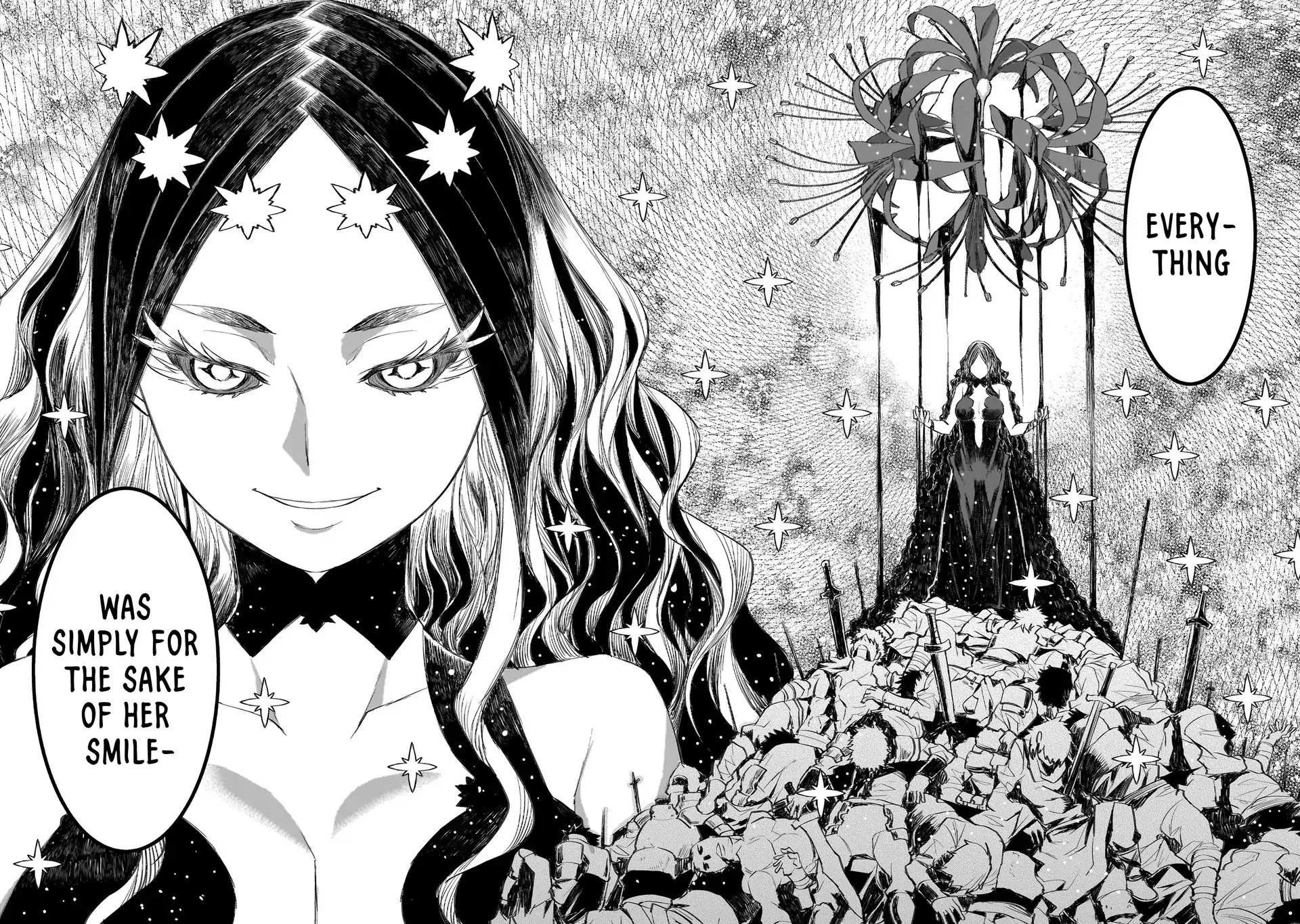 Read Seventh chapter 5.2 image 6 on Lezhin