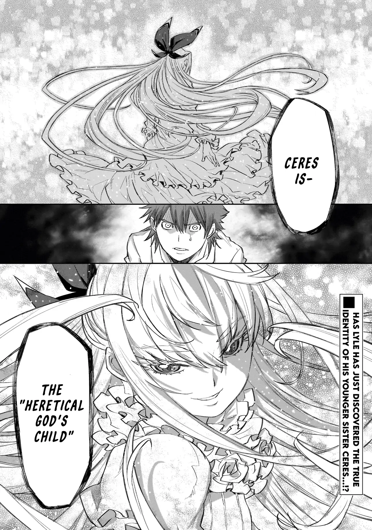 Read Seventh chapter 5.2 image 9 on Lezhin