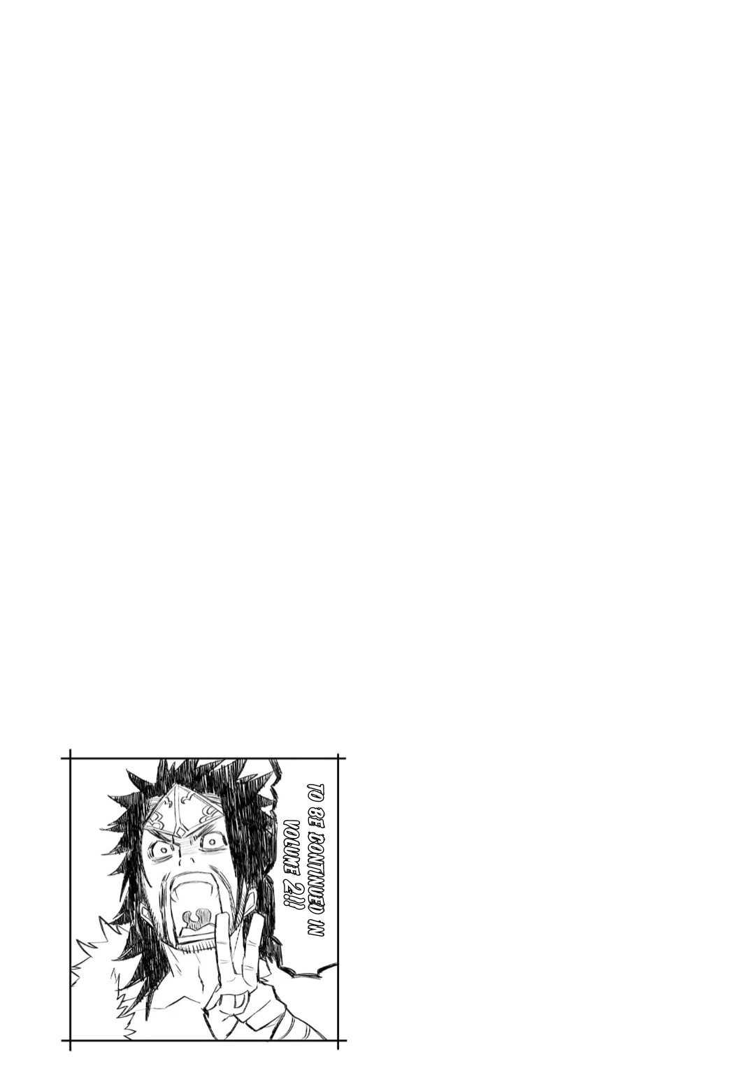 Read Seventh chapter 5.5 image 5 on Lezhin