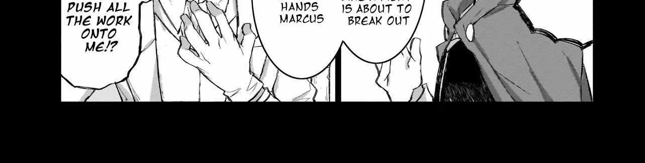 Read Seventh chapter 5 image 1 on Lezhin