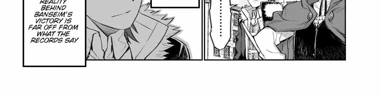 Read Seventh chapter 5 image 11 on Lezhin