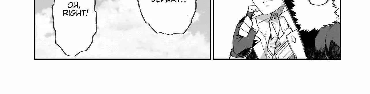 Read Seventh chapter 5 image 13 on Lezhin