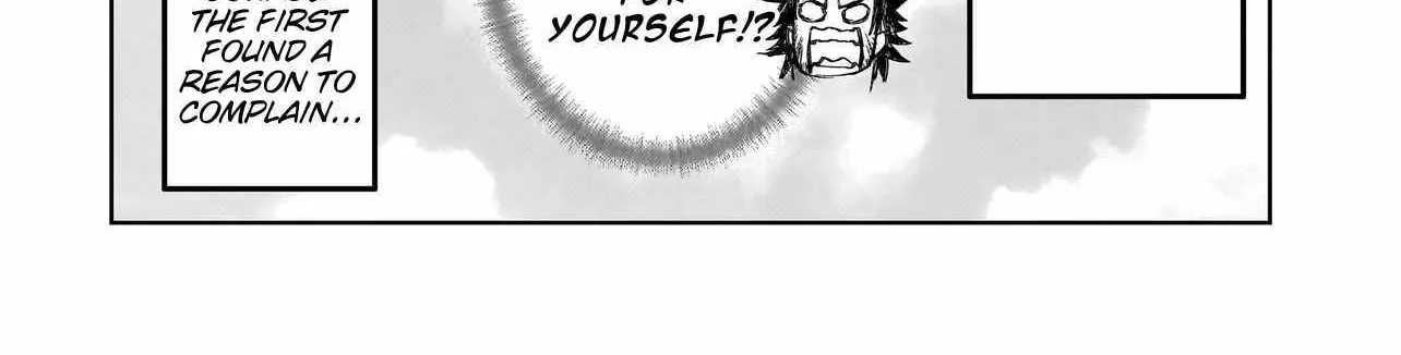 Read Seventh chapter 5 image 15 on Lezhin