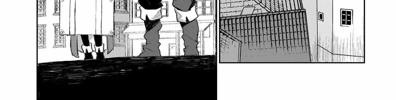 Read Seventh chapter 5 image 17 on Lezhin