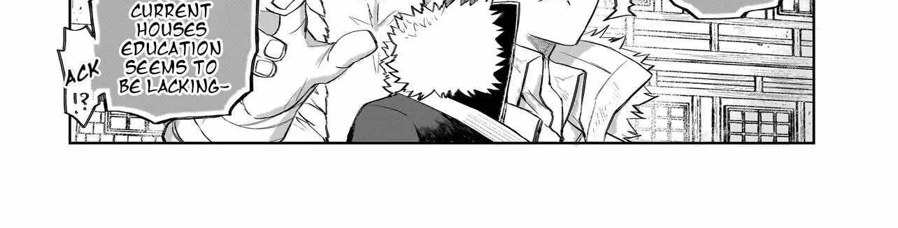 Read Seventh chapter 5 image 19 on Lezhin
