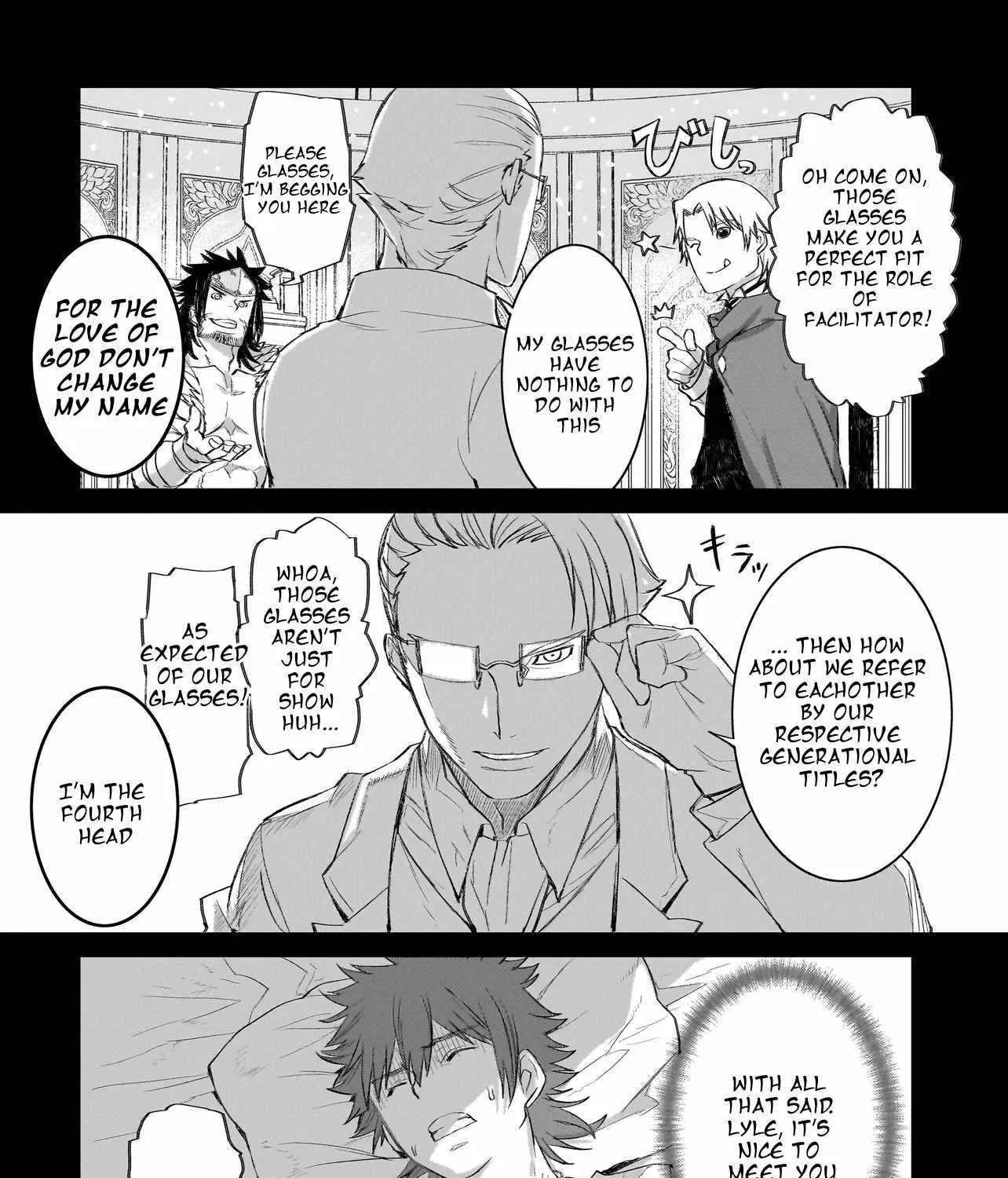 Read Seventh chapter 5 image 2 on Lezhin